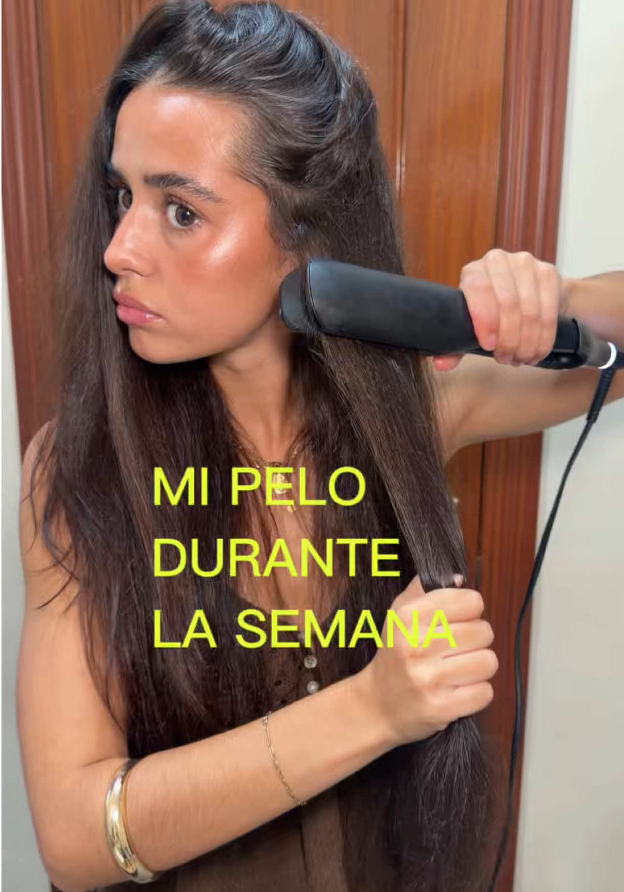 @merifresneda