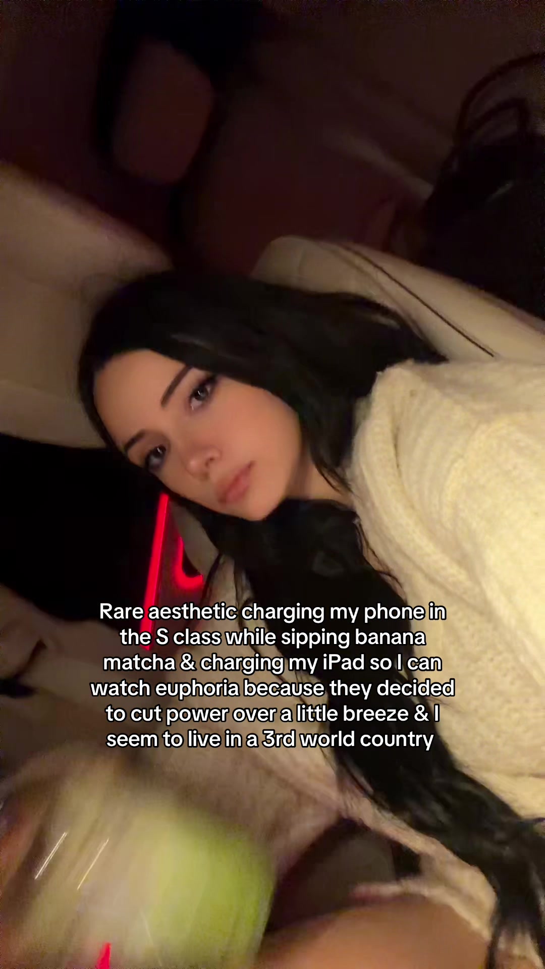 @:3