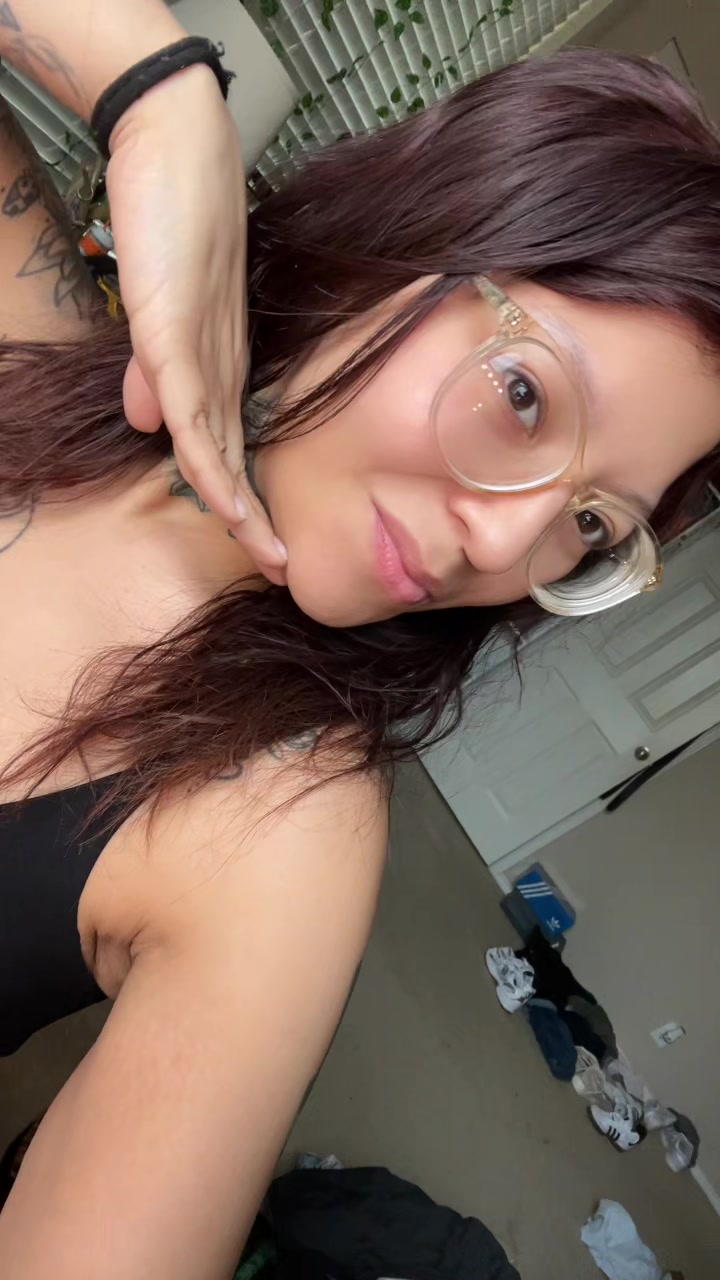 @Cassiecass🌸