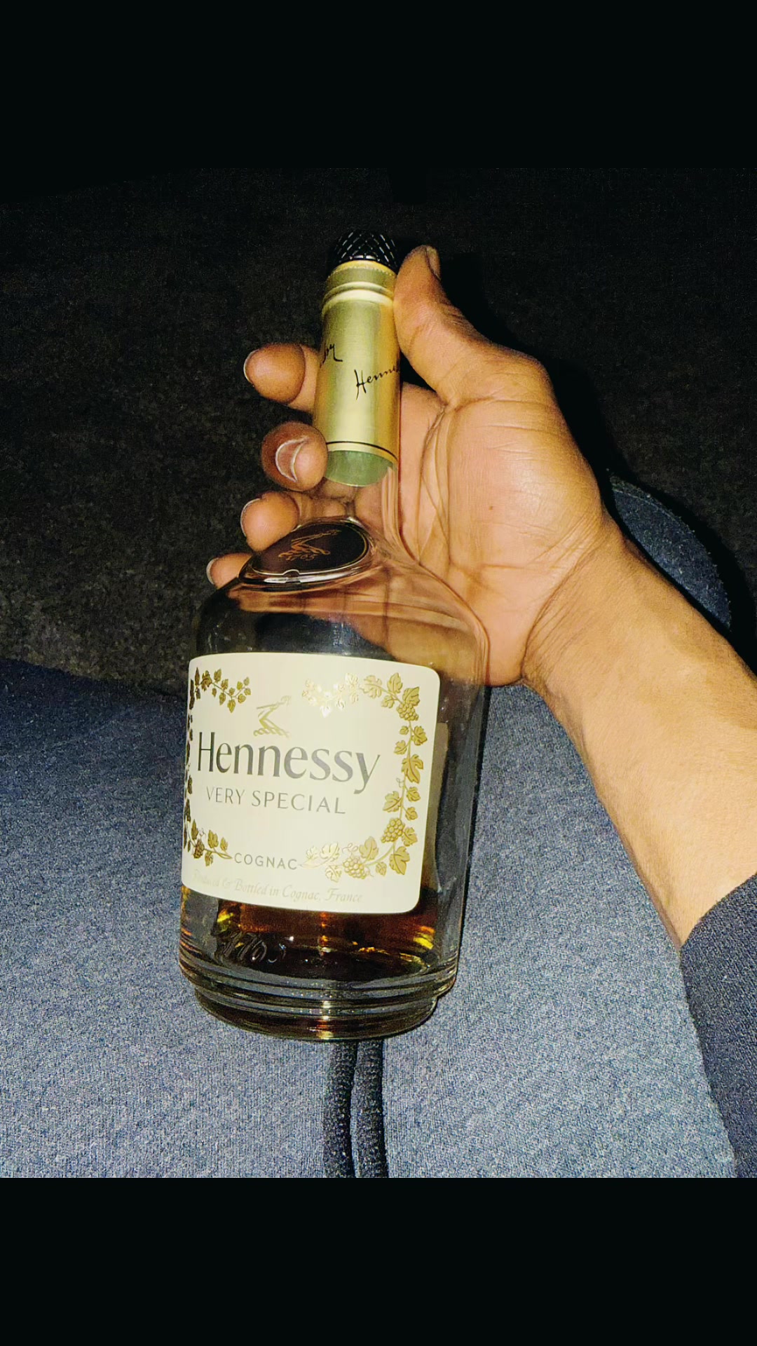 @freeway_rudeboy642