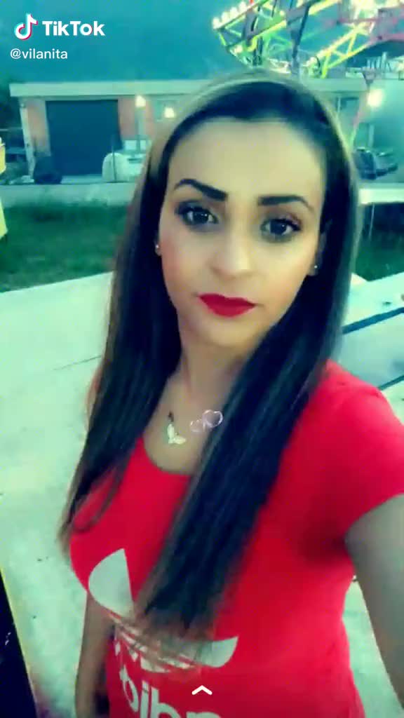 @Egzonita
