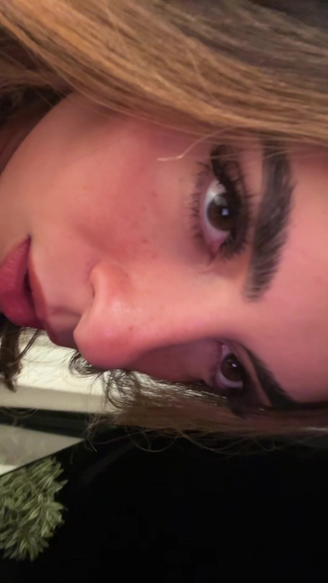 @Anais Molina