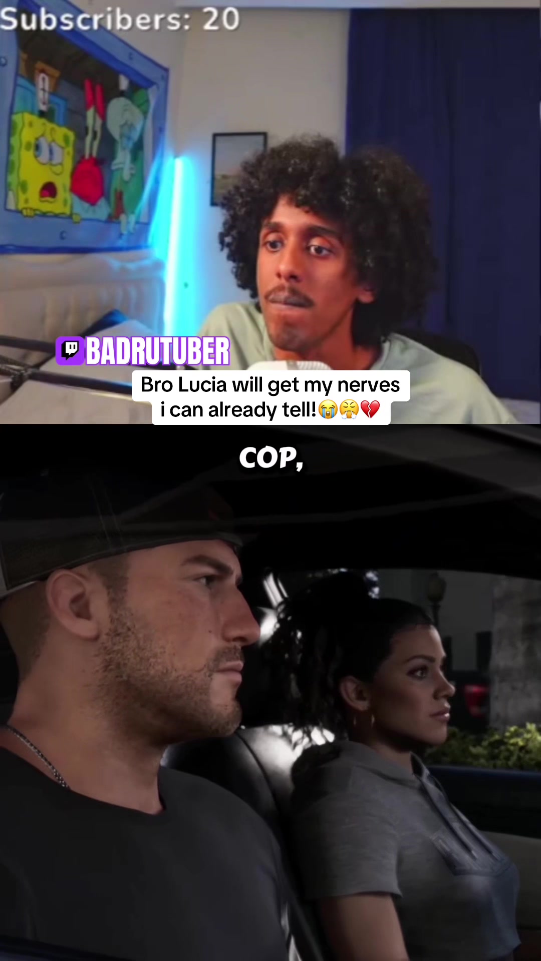 @badrutuberclips