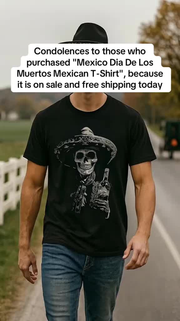 @Magicshop688