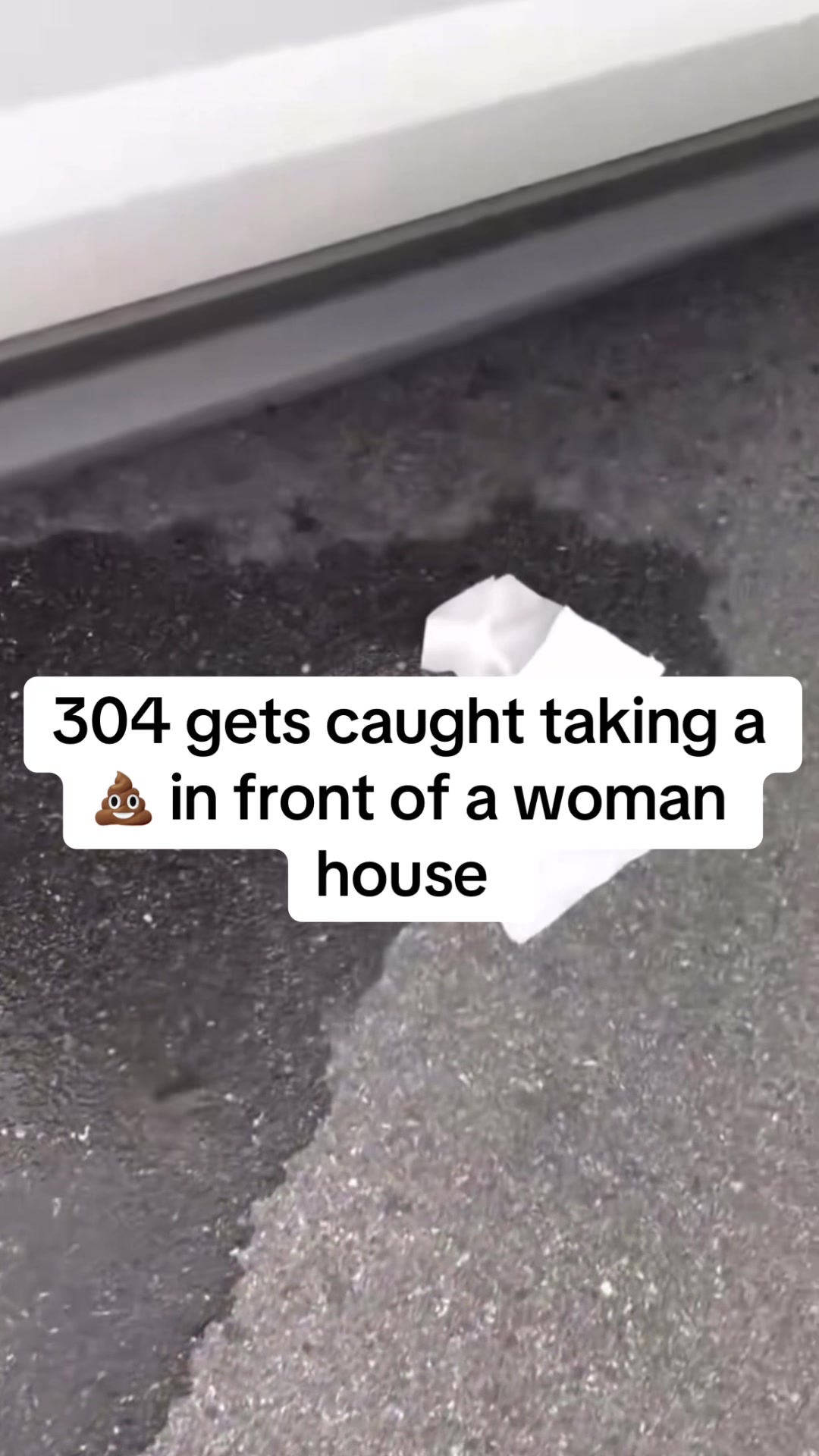 @ratchetnewstv566