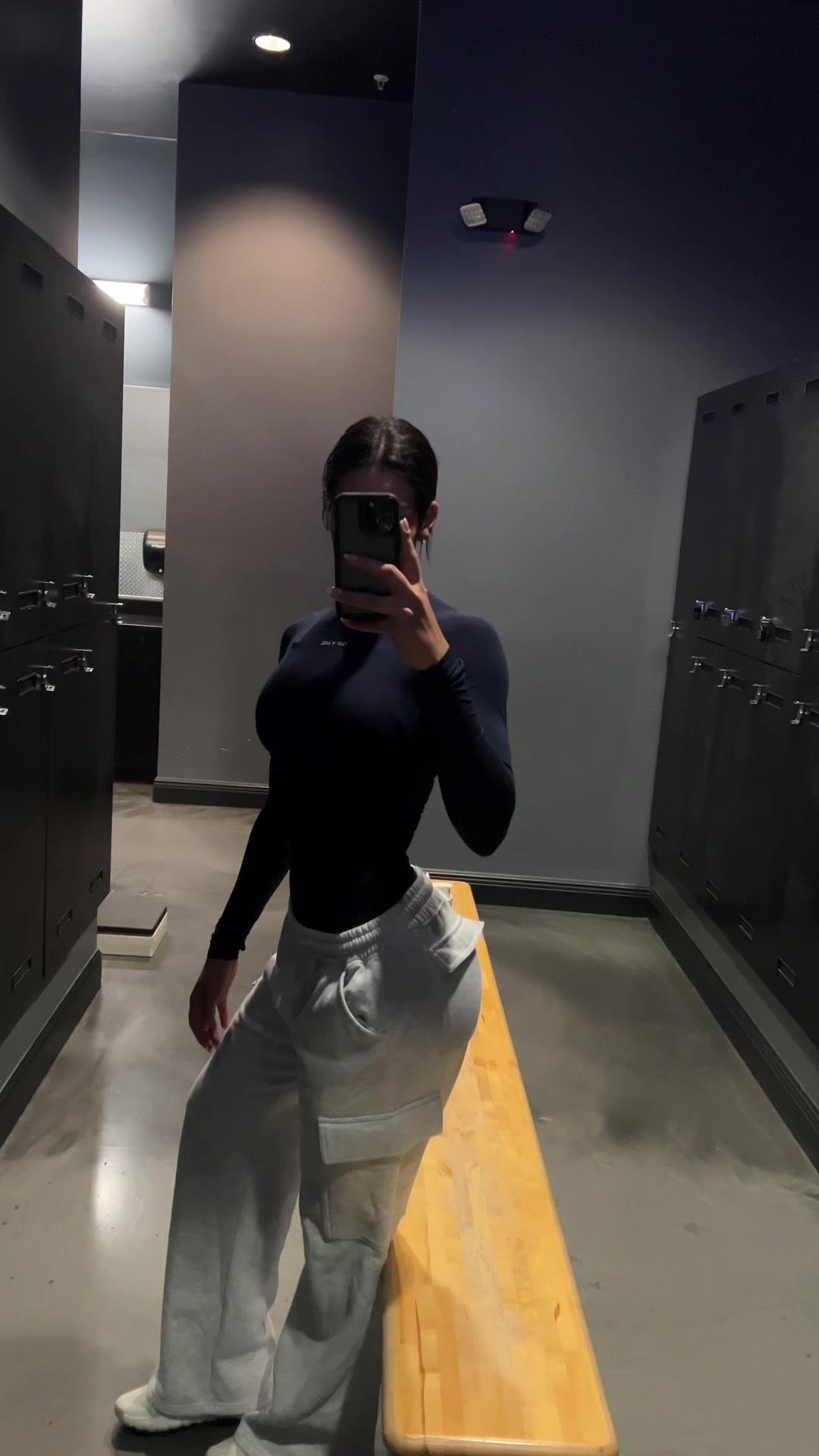 @zeynah🪽