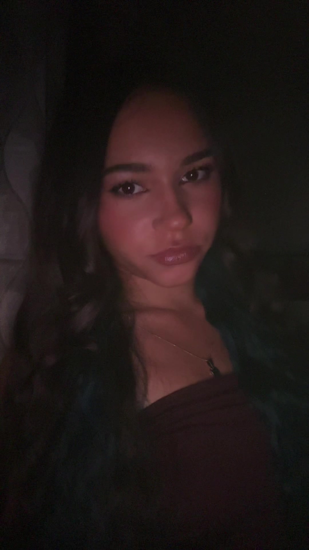 @melissa