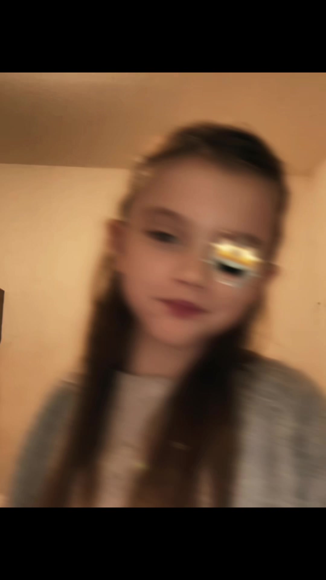 @A.