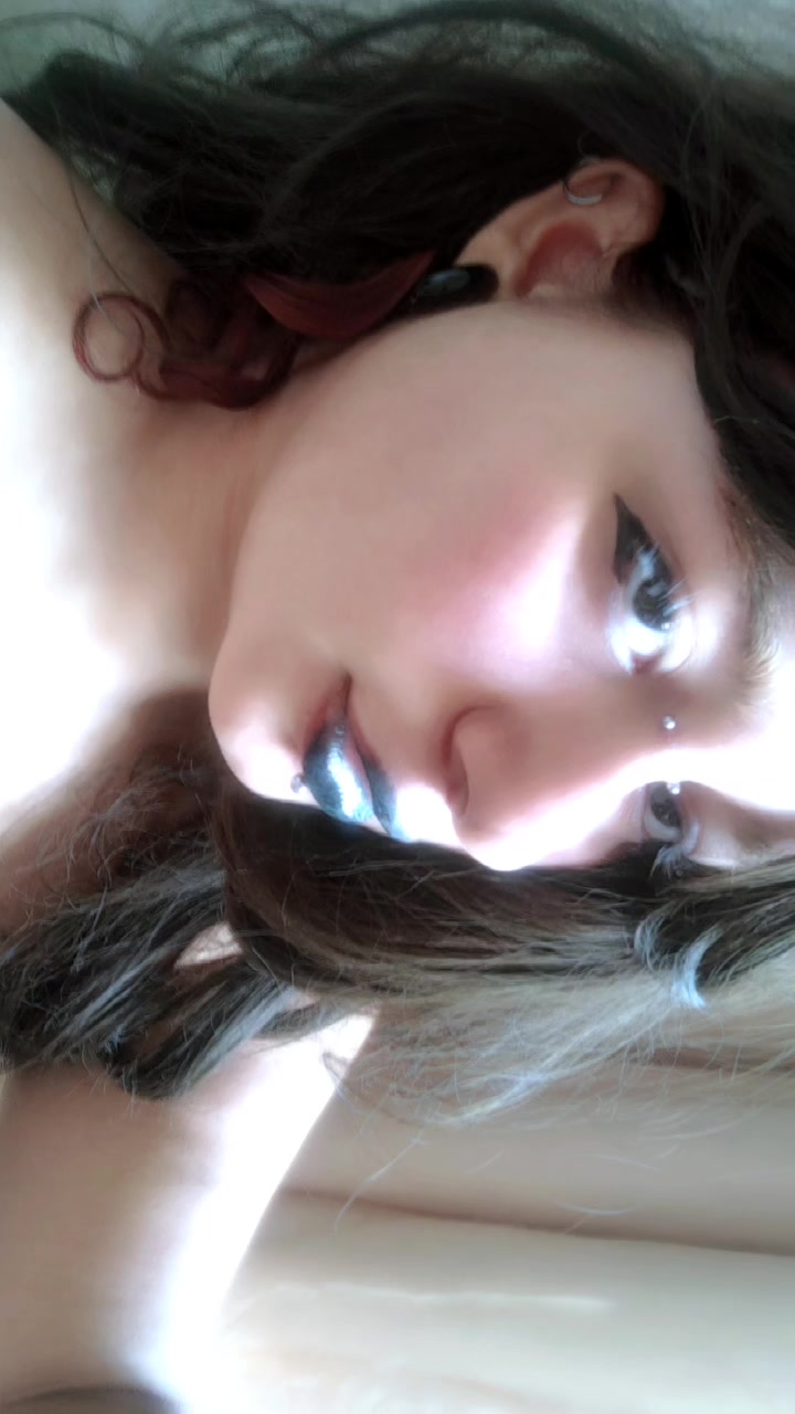 @ieskavitoria