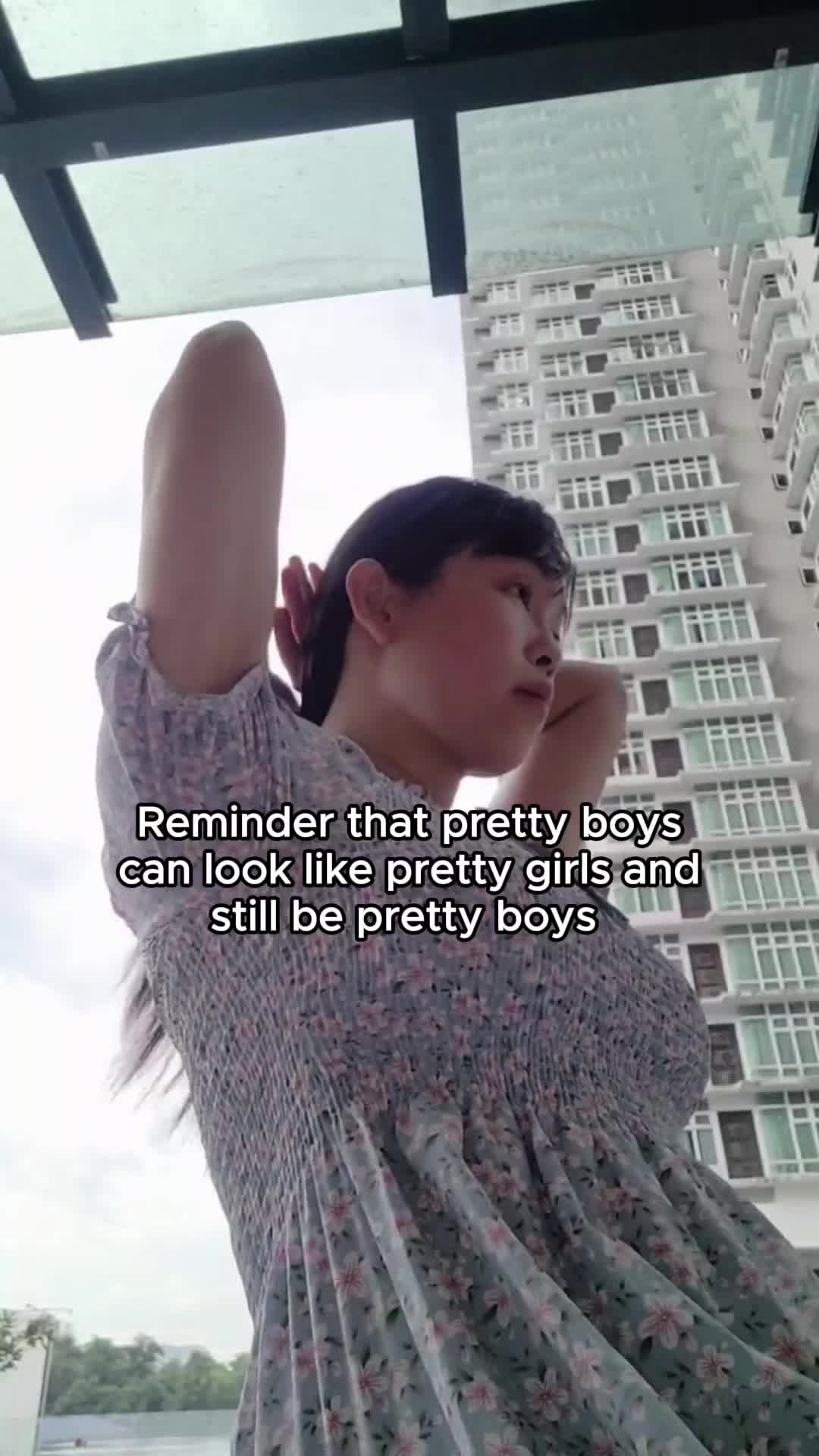 @Reina