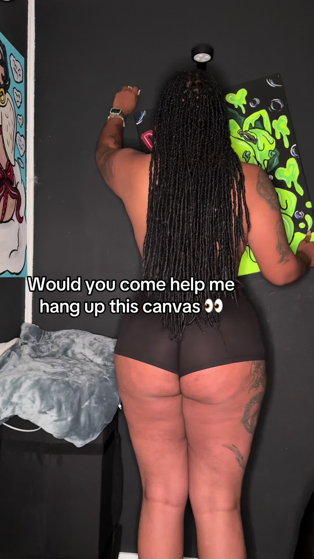 @ISlapHoes
