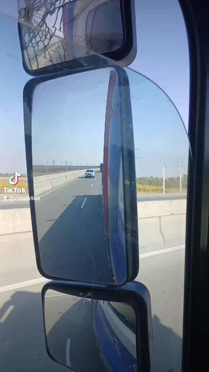 @vusal 063