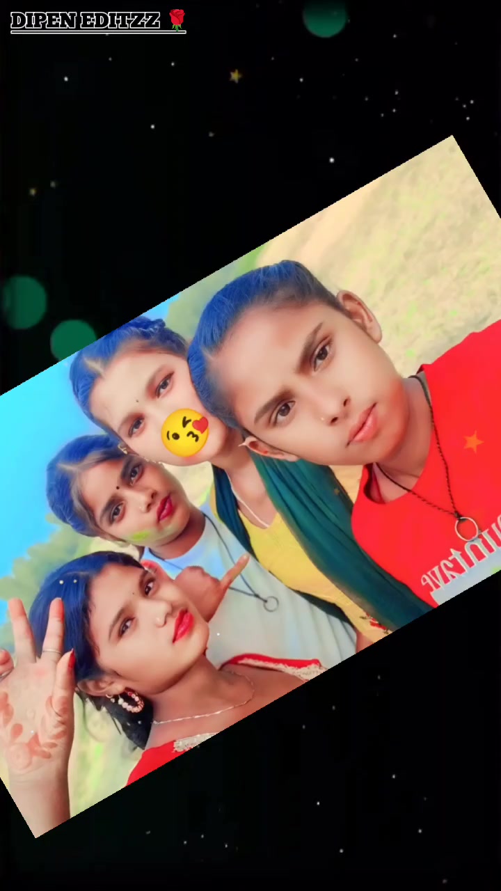 @❣️shavine sharma❣️