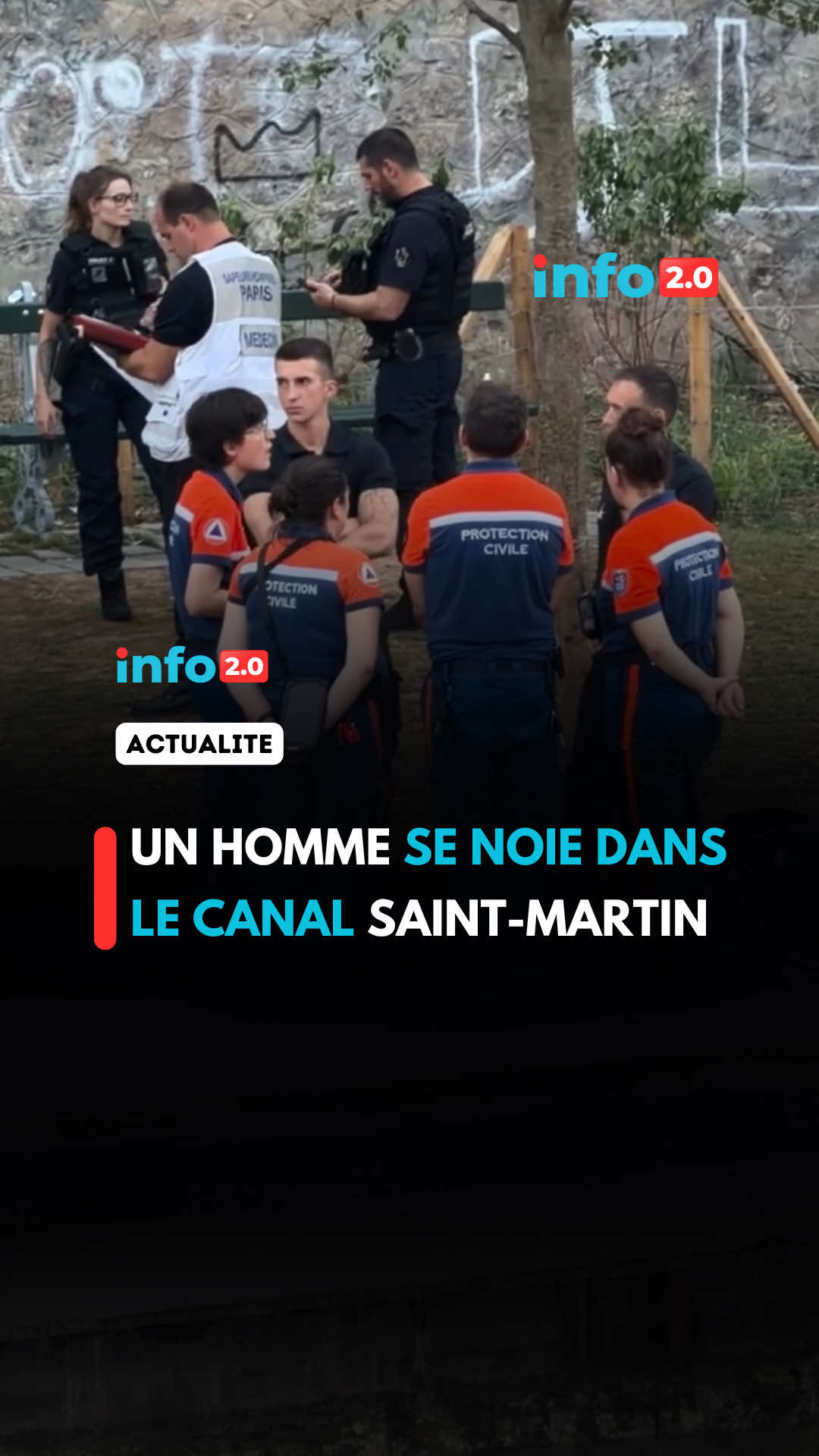 @Info2.0_fr