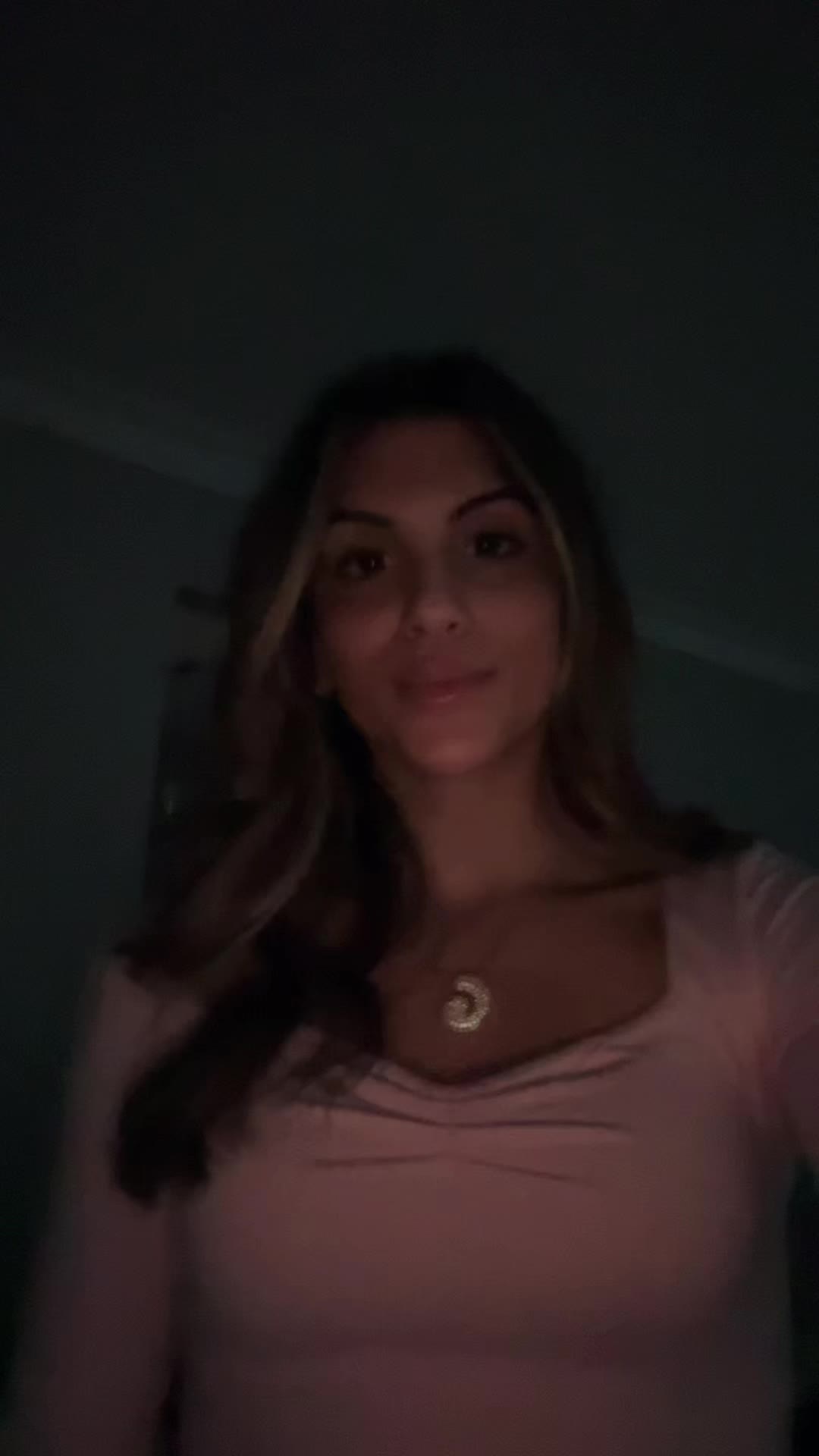 @gabbysss.spammm🥳