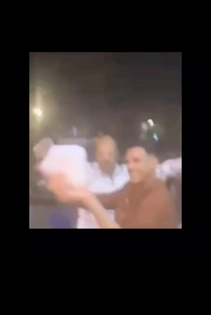 @يوسف ابو زكريا
