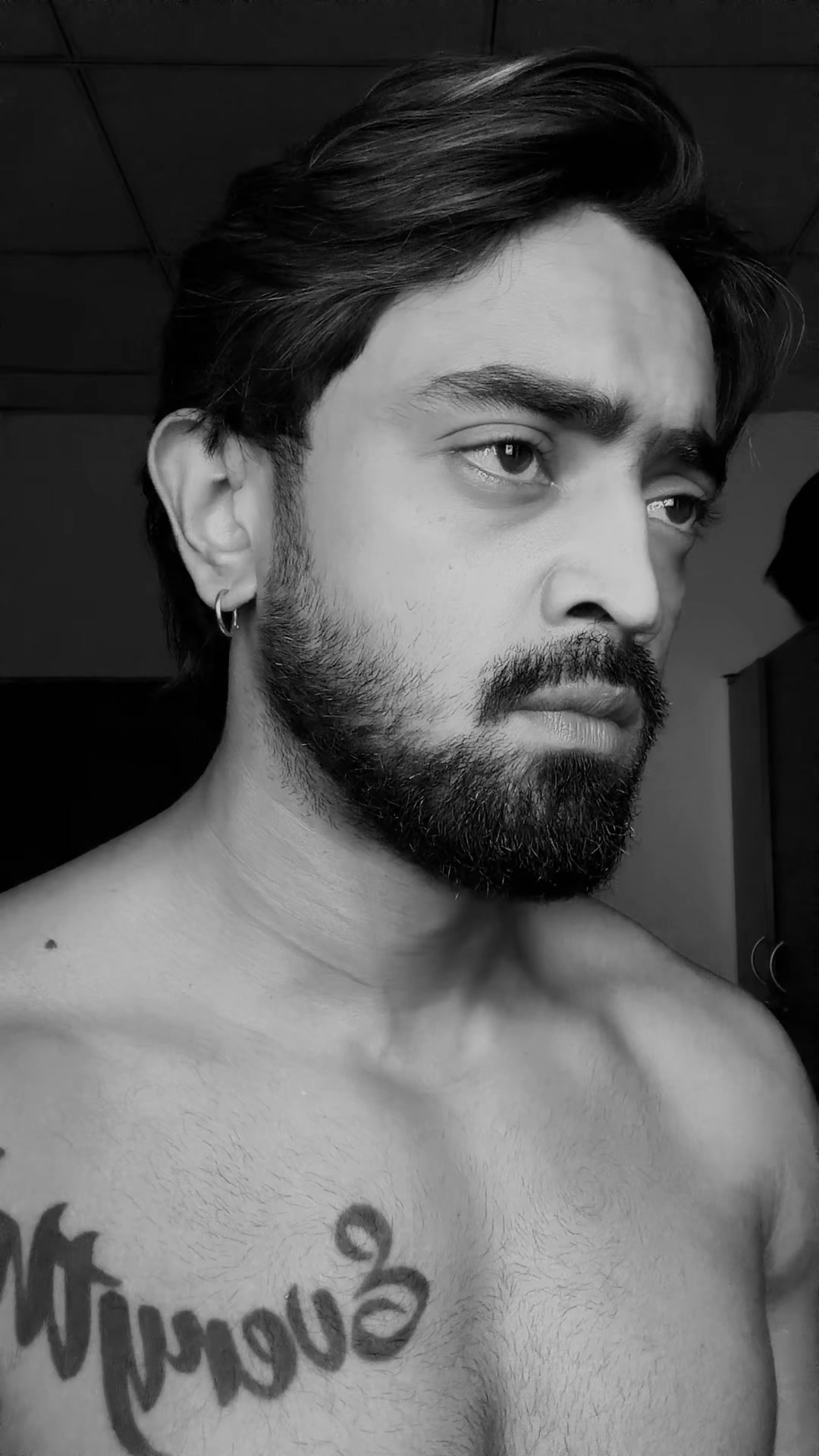 @Sehan Dananjaya  🇱🇰