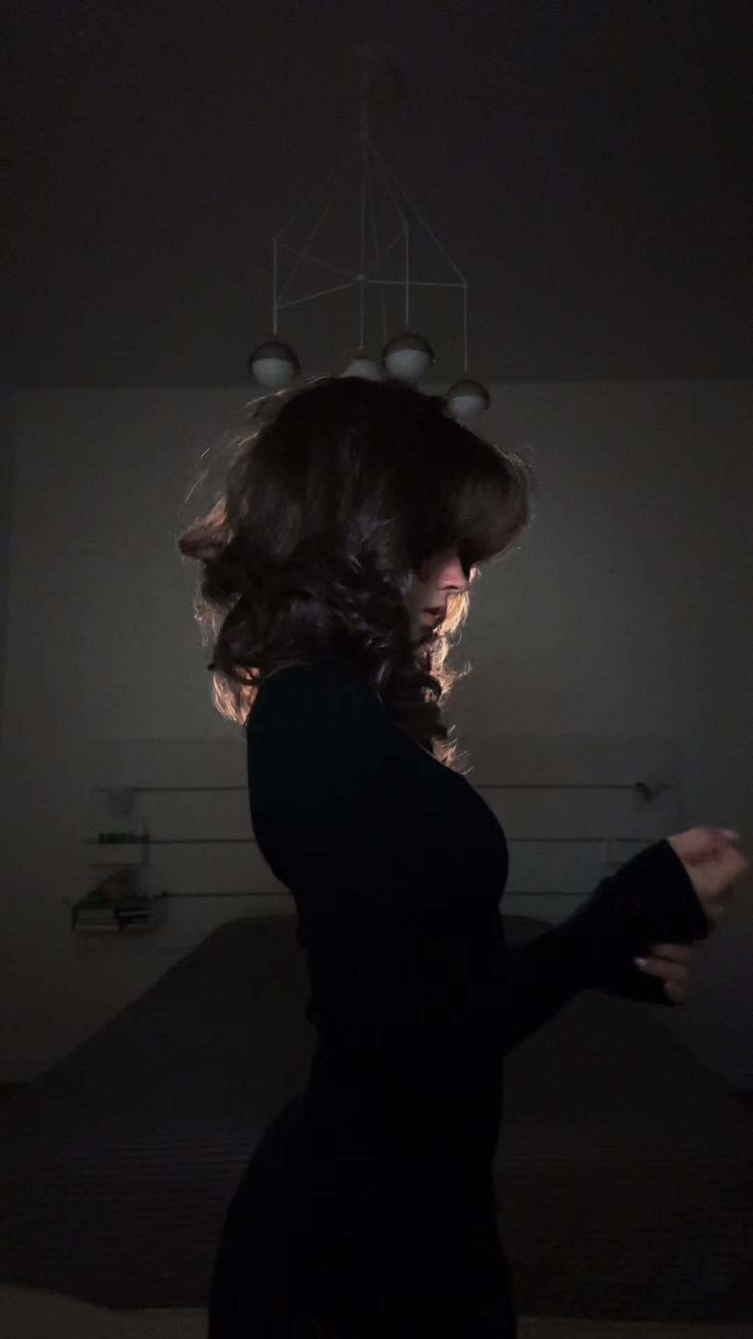 @ТГК:СЕКРЕТИК КОТИКО! @