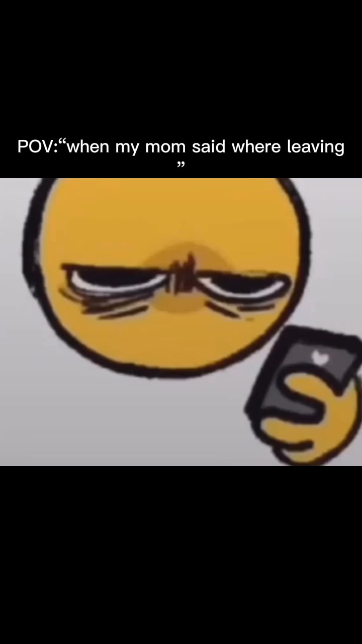 @Ouch