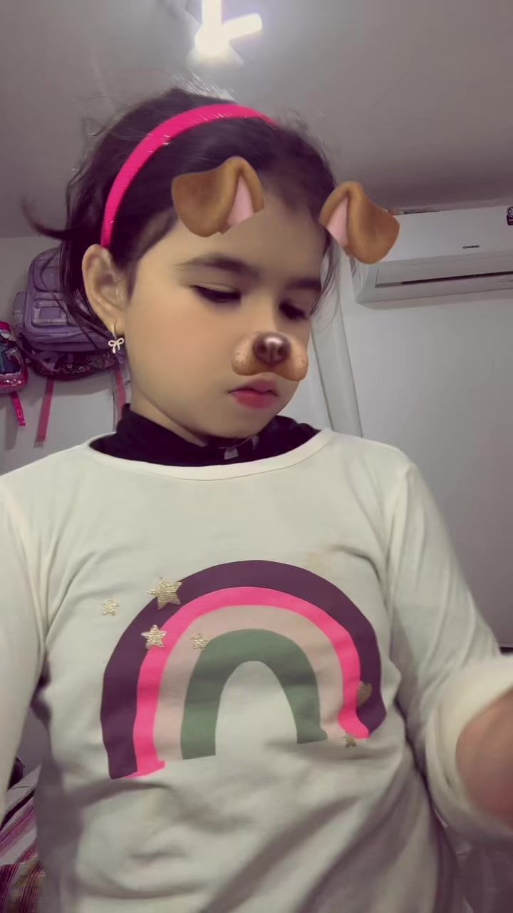 @MonserratclaseB