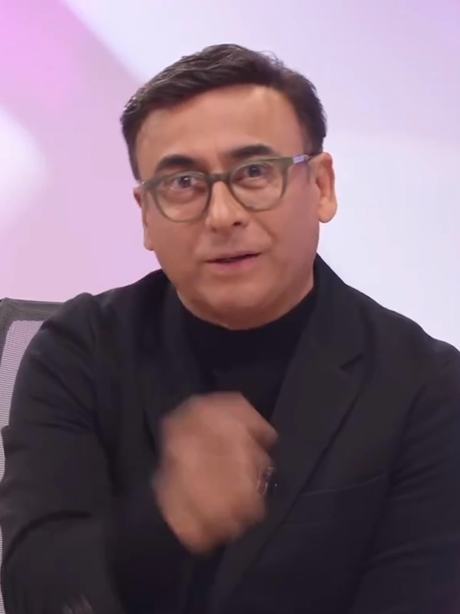 @Latinus