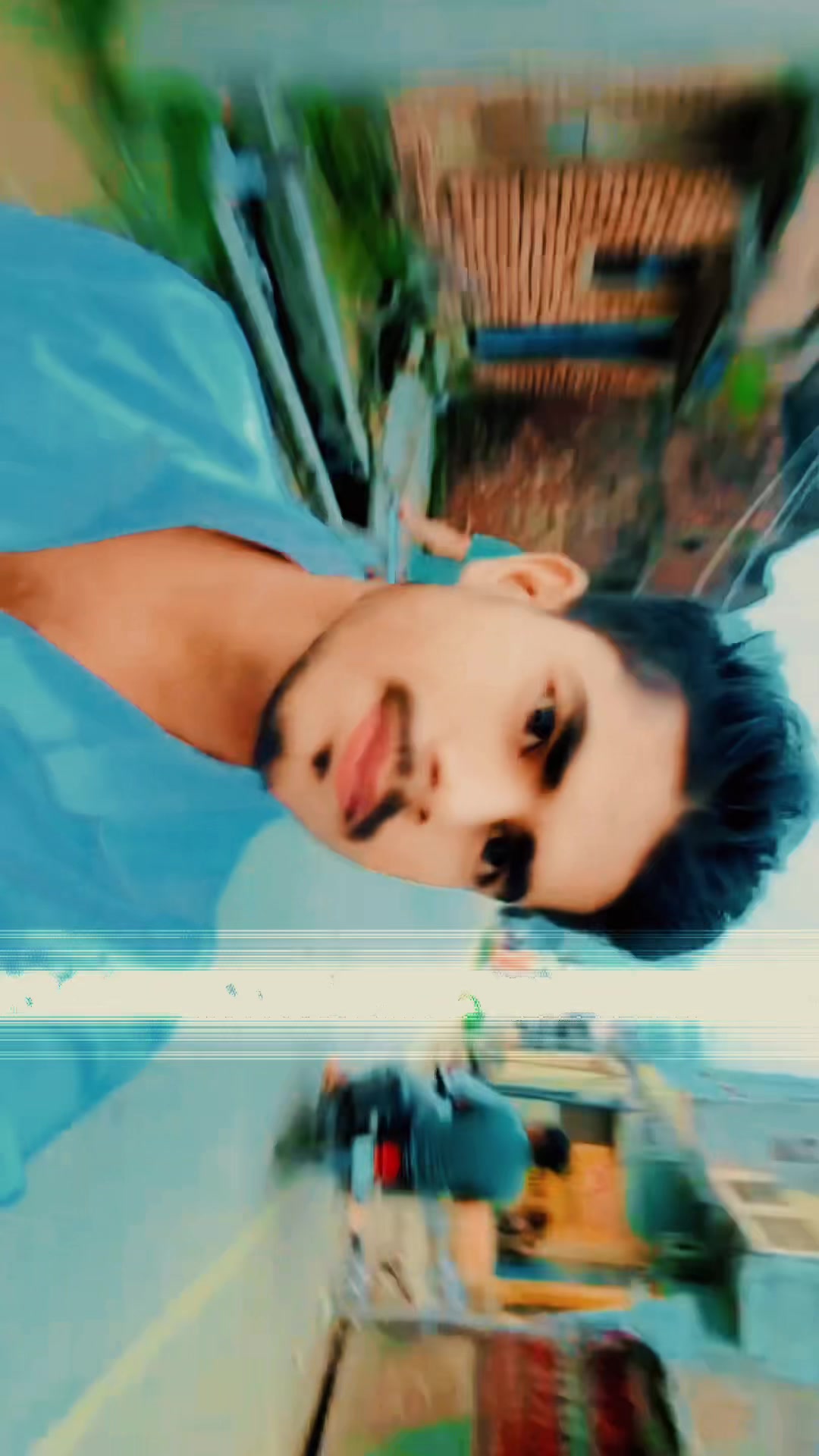 @Manish Yadav