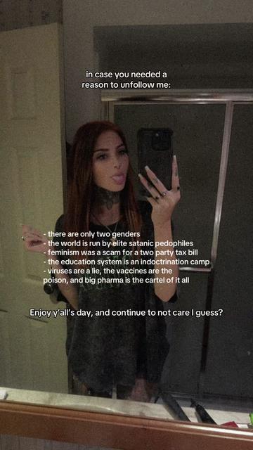 @Tatum Livvy ๐ฑ๐๐
