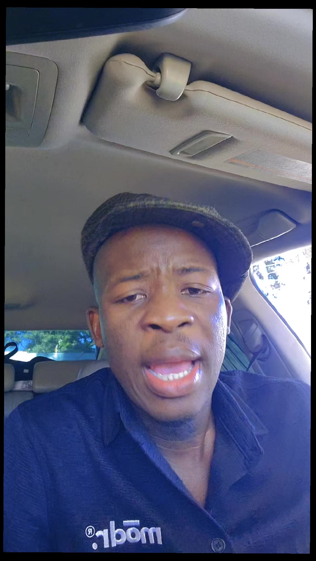 @Omphile
