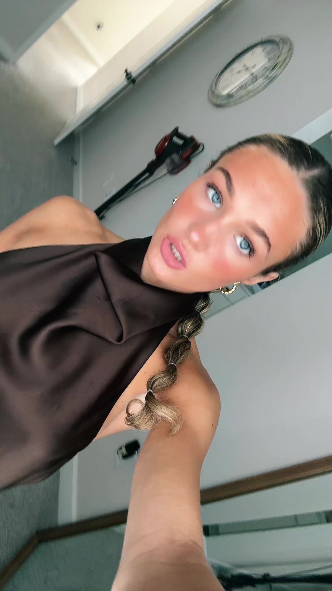@avaaa