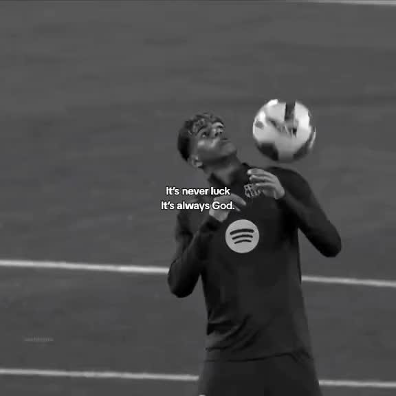 @𝖀𝖗&bull;𝕽𝖔𝖓𝖆𝖑𝖉𝖔