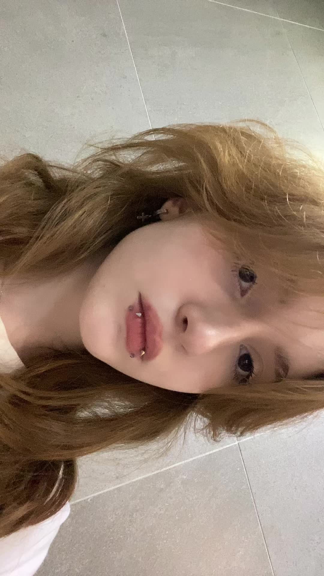 @Катёна