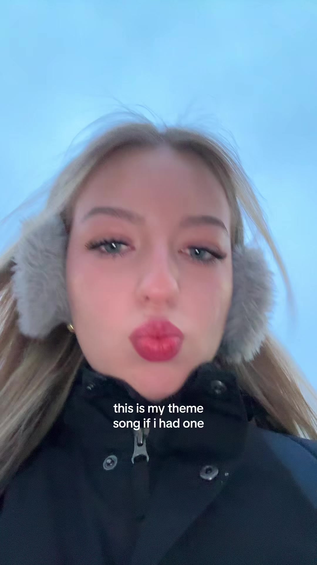 @sarah stcroix