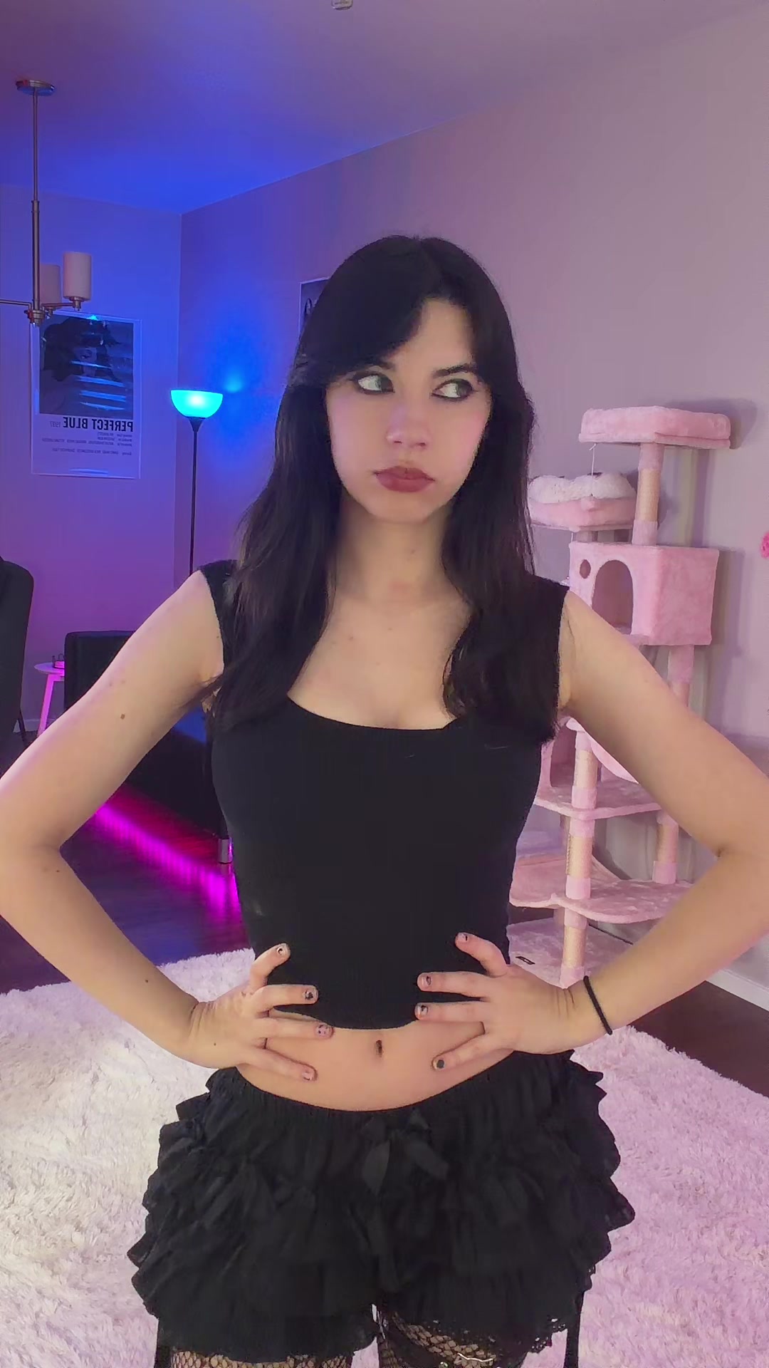 @aveziezzz