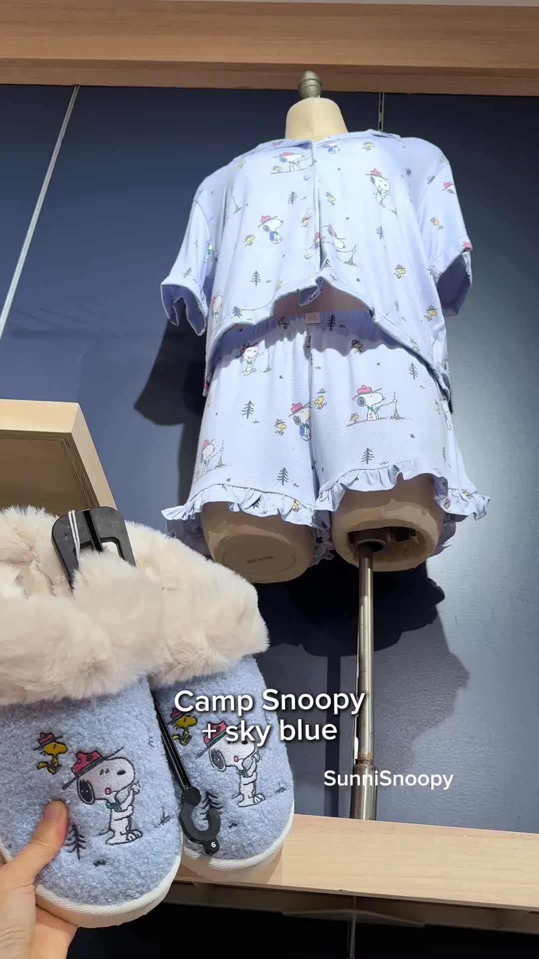 @SunniSnoopy