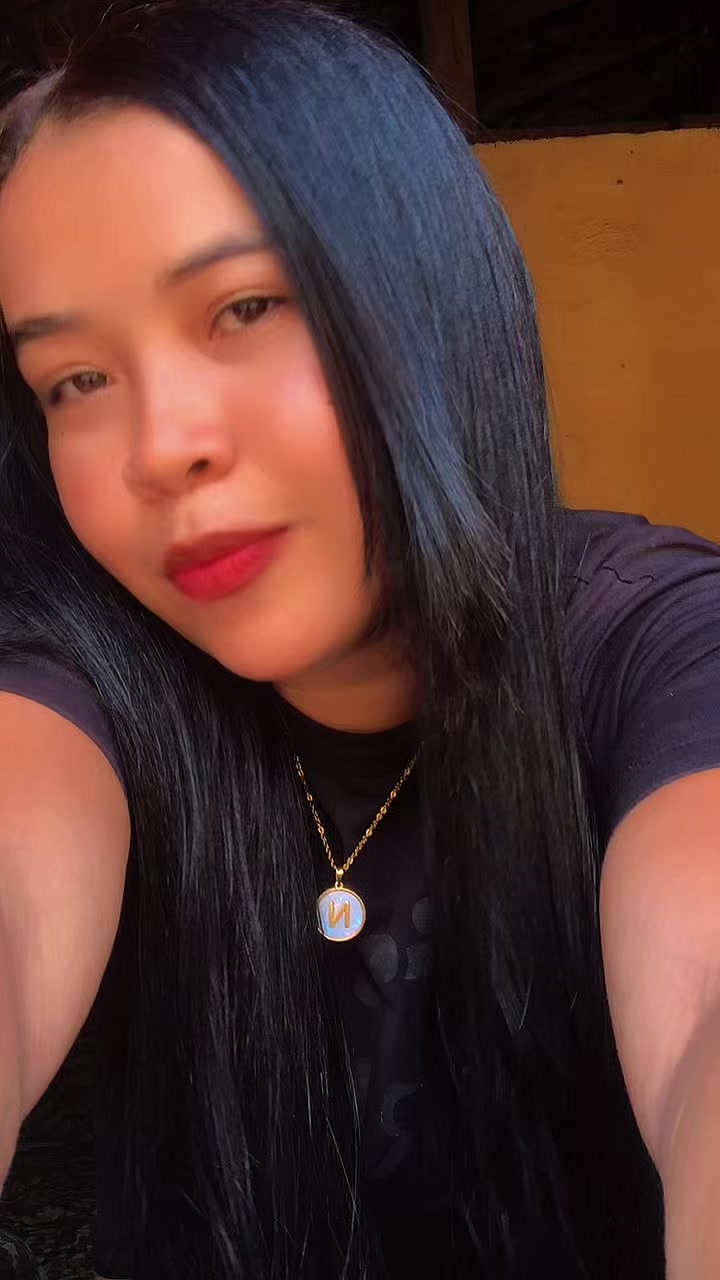 @natallyass
