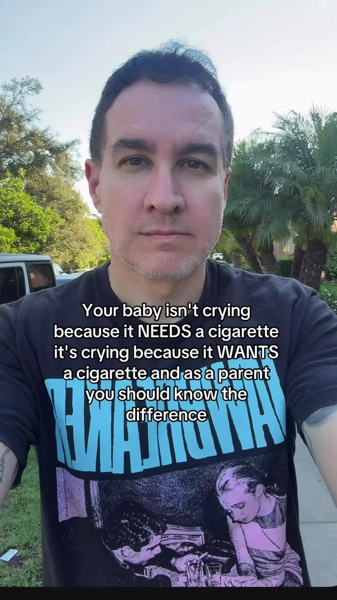 @thejasonhorton