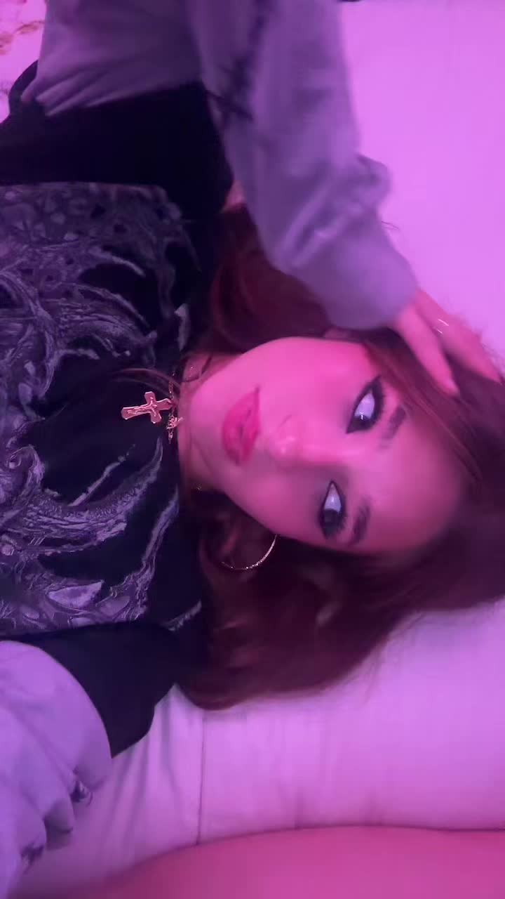 @Miah Ortiz