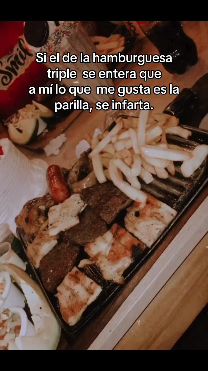 @Estrellaparra0