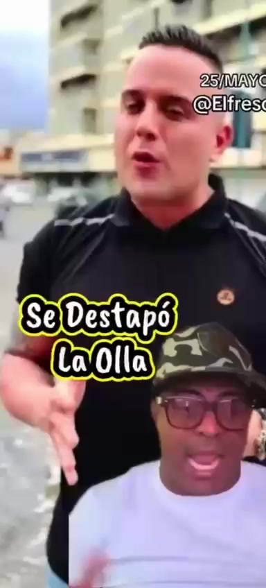 @mia ❤️