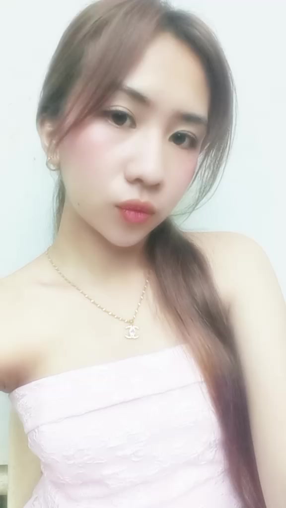 @kei