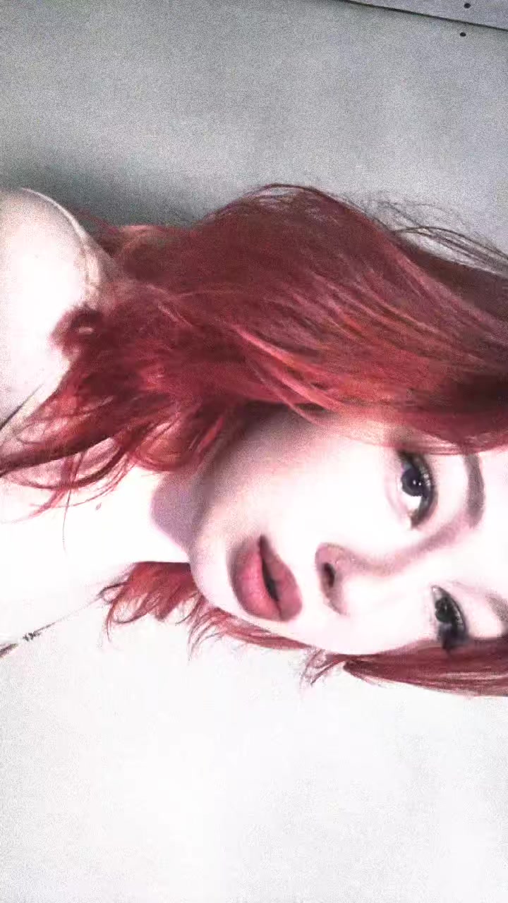 @Olihka