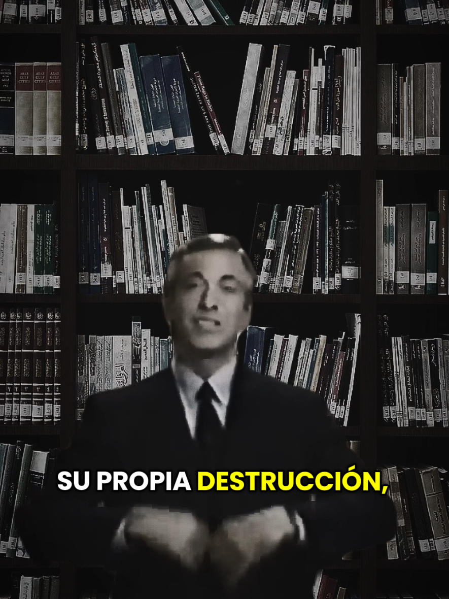 @Versi&oacute;n &Eacute;lite