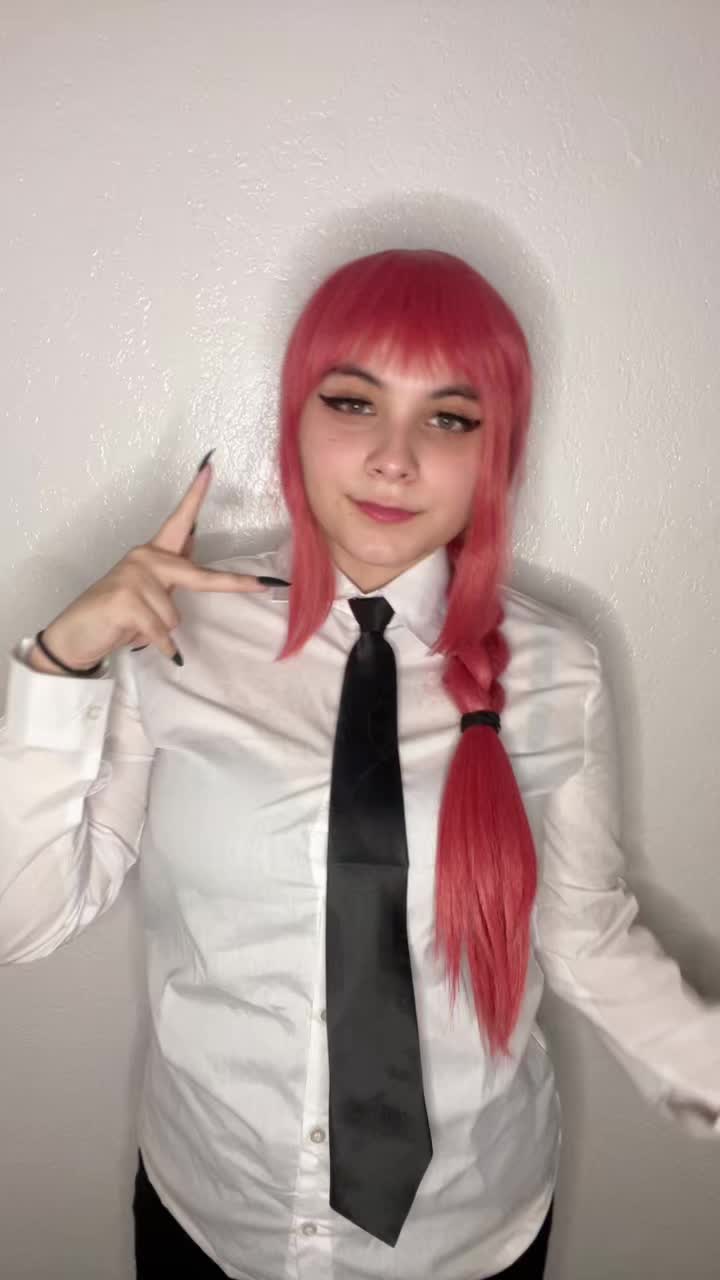 @𝓛𝔂𝓷𝓷 🎐