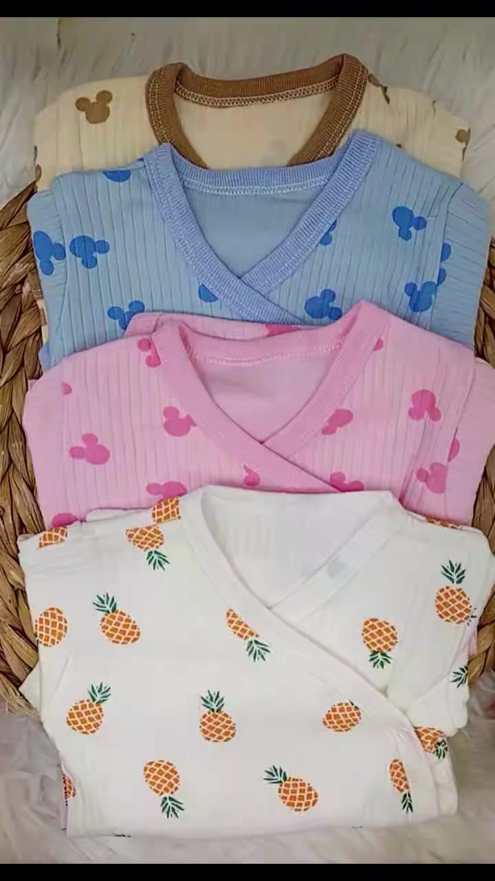 @Papatya_kids_ecemi