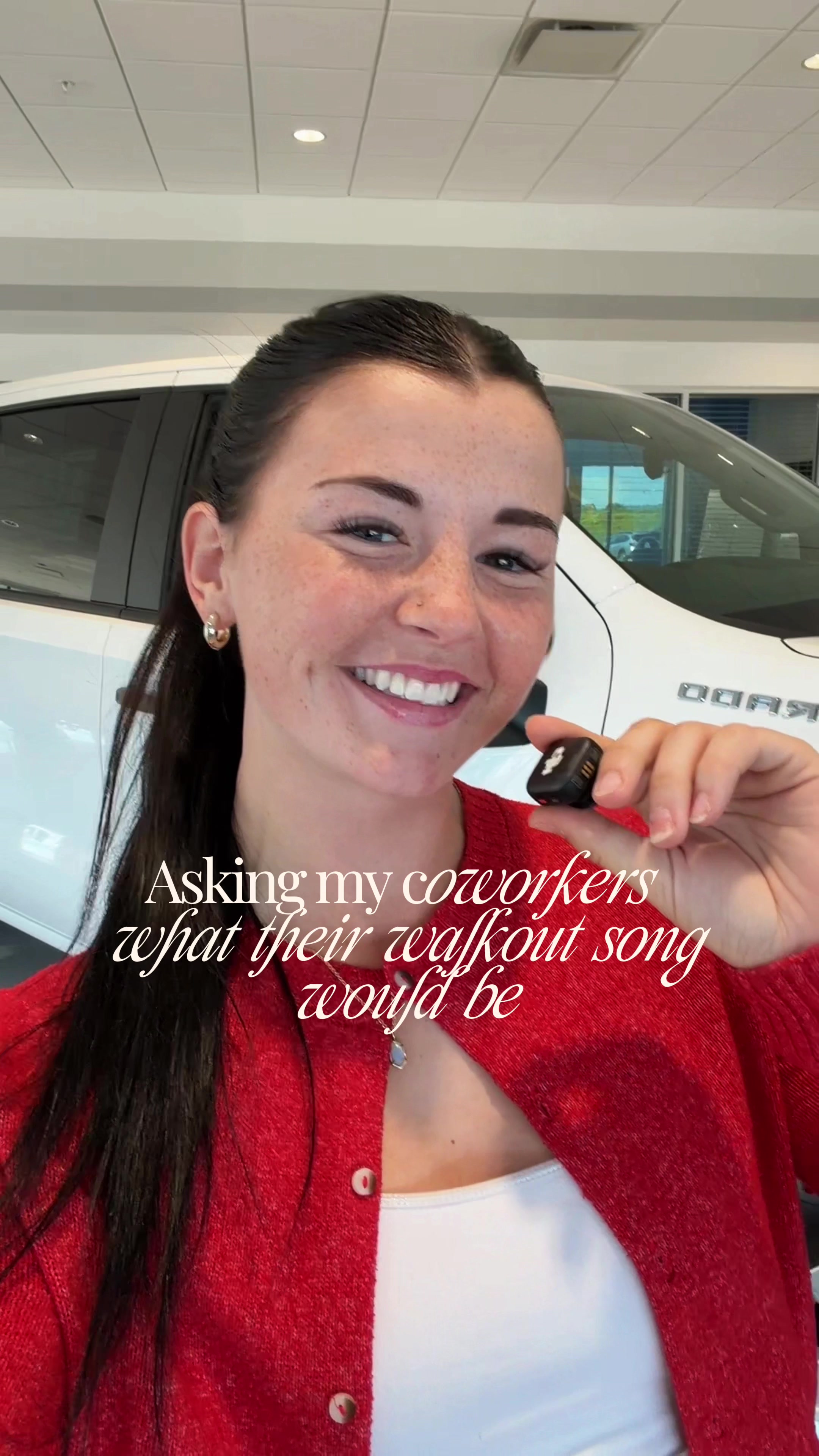@John Jones Auto Group