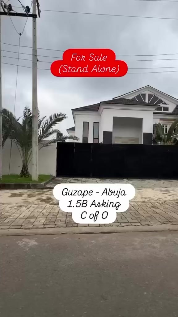 @alkali_homes
