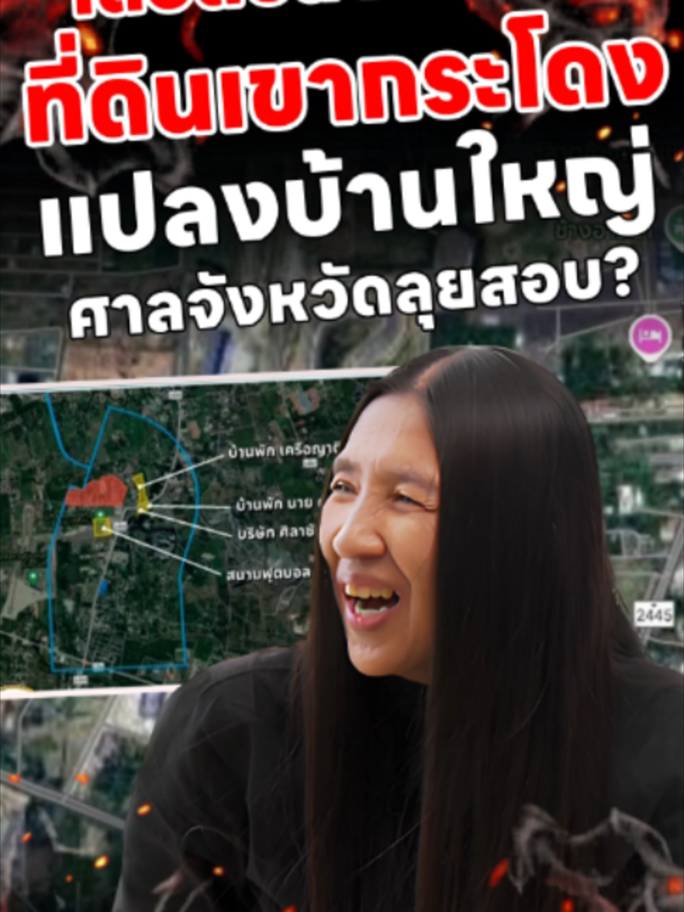 @news1
