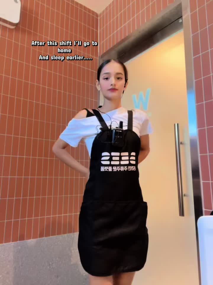 @D.