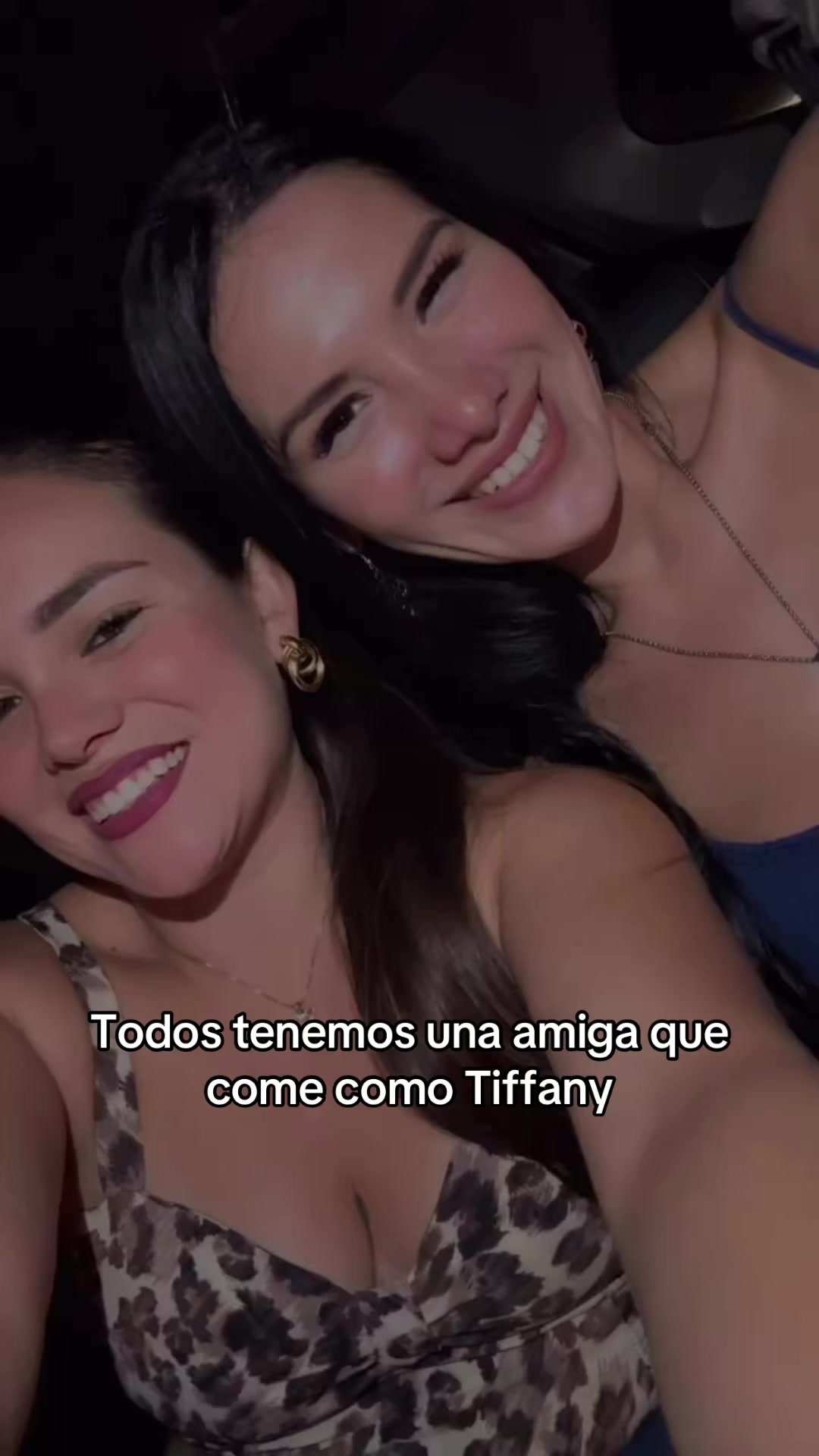 @Brisa Revoredo A