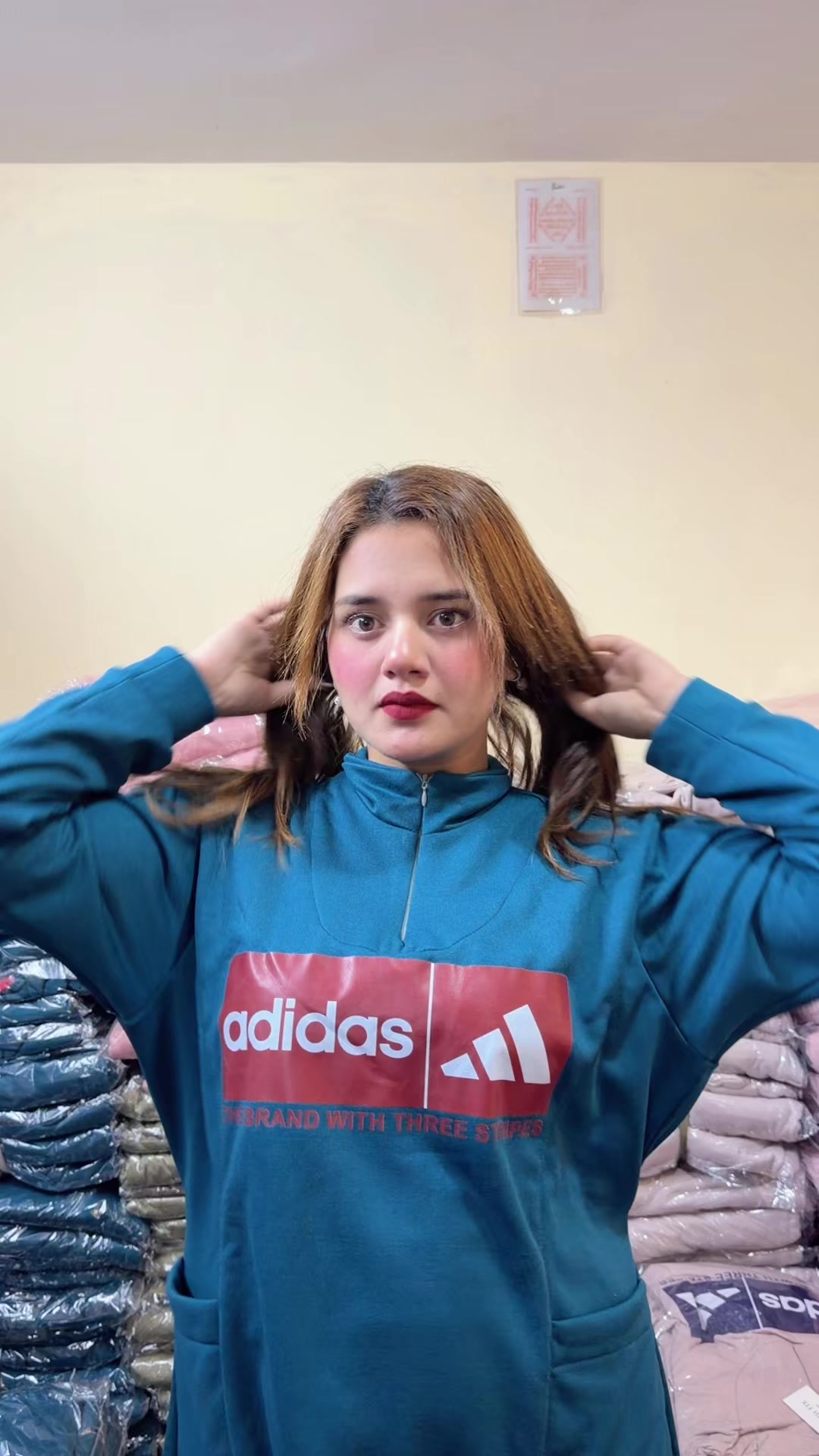 @Razia_Clothing_Store 🛍️🙏